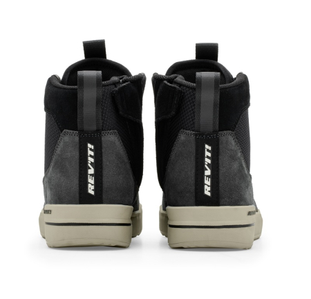 Ghete REV'IT! Arrow 2 Ladies [3]