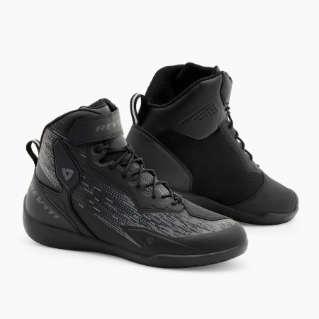 Urban - Ghete REV'IT! G-Force 2 Air