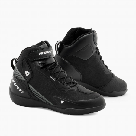 INCALTAMINTE - Ghete REV'IT! G-Force 2 H2O Ladies