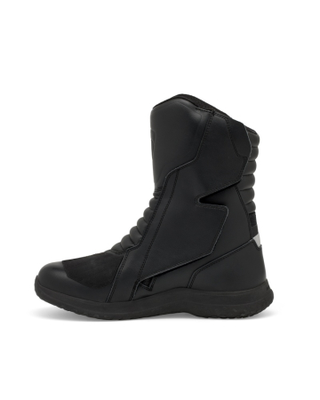 Ghete REV'IT! Grit GTX [2]