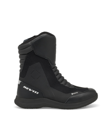 Ghete REV'IT! Grit GTX [1]