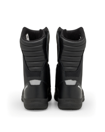 Ghete REV'IT! Grit GTX [4]