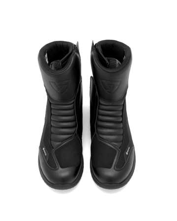 Ghete REV'IT! Grit GTX [3]