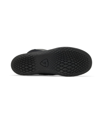 Ghete REV'IT! Grit GTX [5]