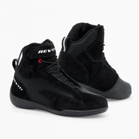 Urban - Ghete REV'IT! Jetspeed