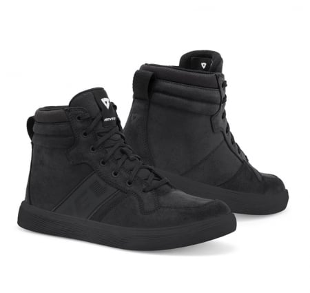 Urban - Ghete REV'IT! Kick