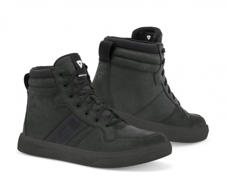 Urban - Ghete REV'IT! Kick