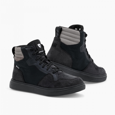 INCALTAMINTE - Ghete REV'IT! Krait GTX Ladies