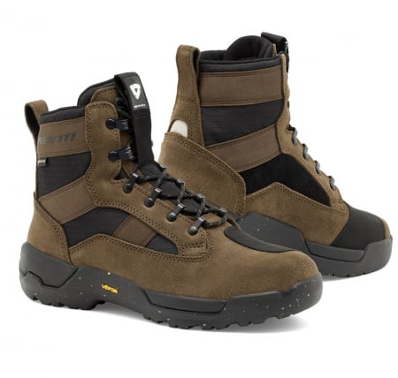Urban - Ghete REV'IT! Redridge GTX