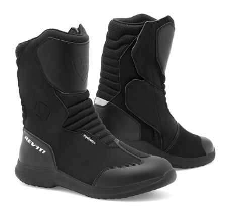 Echipamente - Ghete REV'IT! Risco H2O
