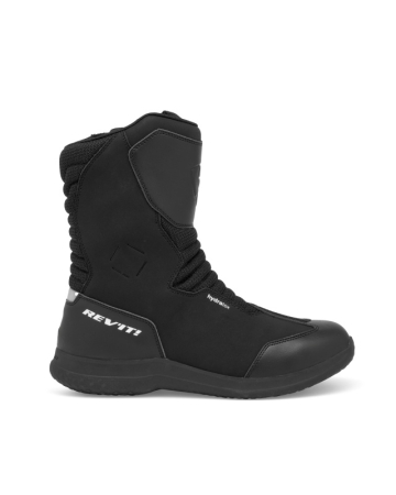 Ghete REV'IT! Risco H2O [1]