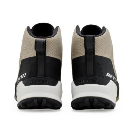 Ghete REV'IT! Subduction [4]