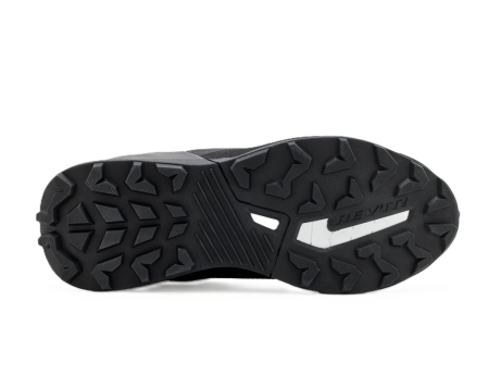 Ghete REV'IT! Subduction [4]