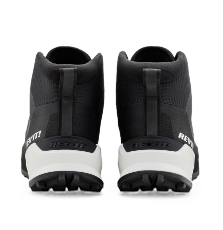 Ghete REV'IT! Subduction H2O [3]