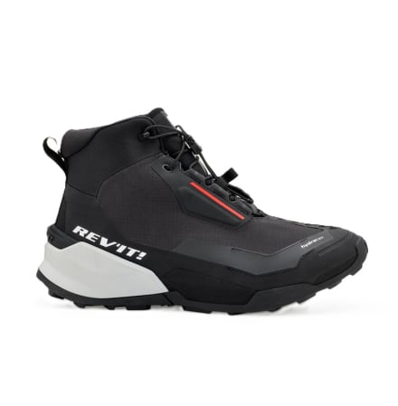 Ghete REV'IT! Subduction H2O [1]