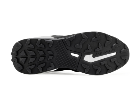 Ghete REV'IT! Subduction H2O [4]