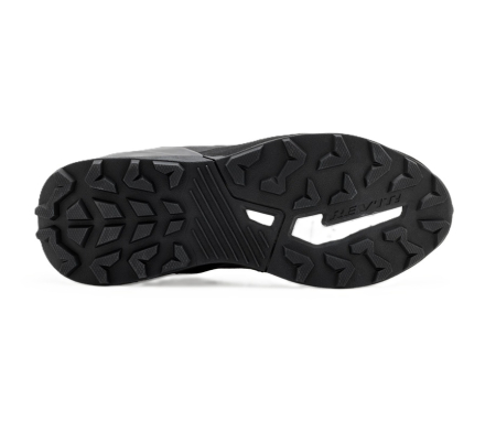 Ghete REV'IT! Subduction H2O [6]