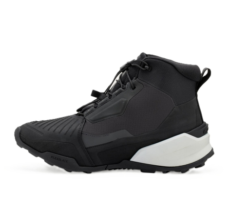 Ghete REV'IT! Subduction H2O [2]