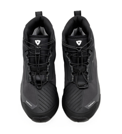 Ghete REV'IT! Subduction H2O [3]