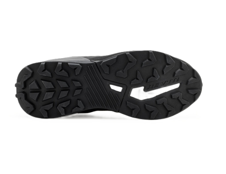 Ghete REV'IT! Subduction H2O [5]