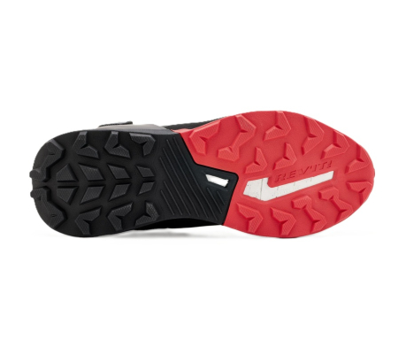 Ghete REV'IT! Undercut H2O [5]