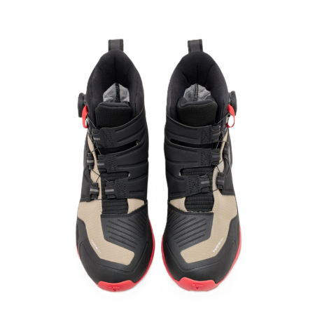 Ghete REV'IT! Undercut H2O [3]