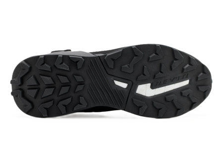 Ghete REV'IT! Undercut H2O [4]