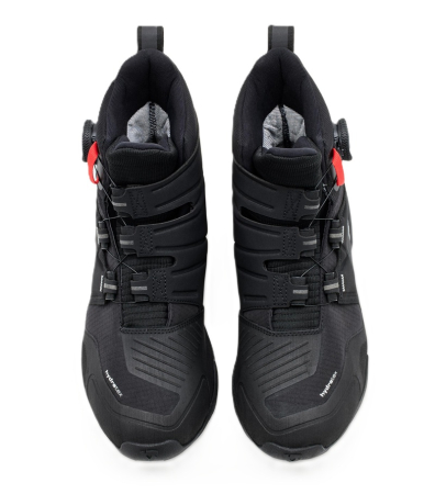 Ghete REV'IT! Undercut H2O [3]