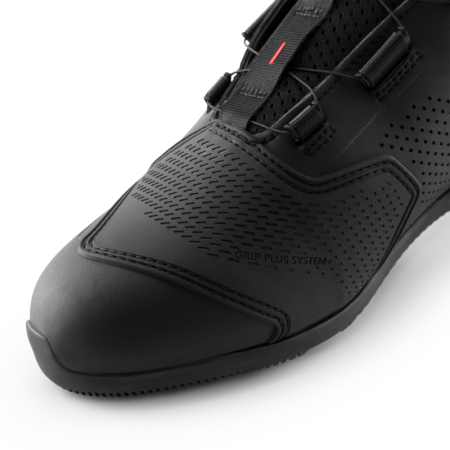 Ghete SHIMA Enzo Air [10]