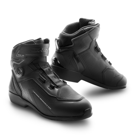 INCALTAMINTE - Ghete SHIMA Enzo Air Lady