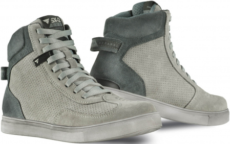 Urban - Ghete SHIMA SX-2 EVO
