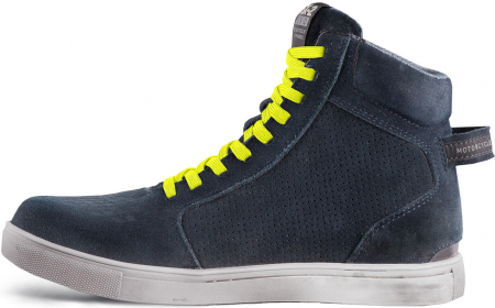 Ghete SHIMA SX-2 EVO [5]