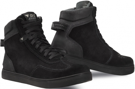 Urban - Ghete SHIMA SX-2 EVO