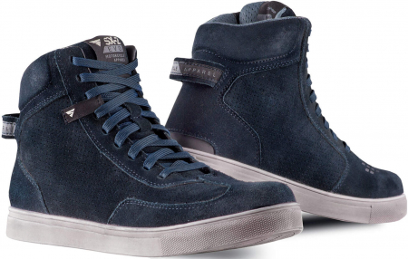 Urban - Ghete SHIMA SX-2 EVO