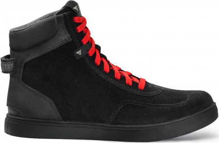 Ghete SHIMA SX-2 EVO [4]