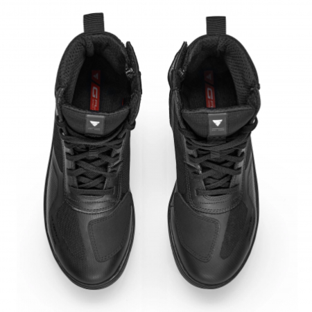 Ghete SHIMA Unit Vent [6]