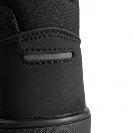 Ghete SHIMA Unit Vent [10]