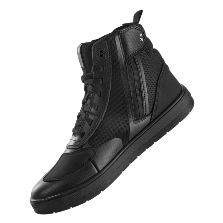 Ghete SHIMA Unit Vent [3]