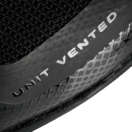 Ghete SHIMA Unit Vent [13]