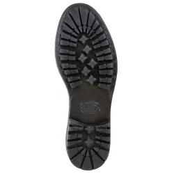 Ghete moto Falco Aviator [1]