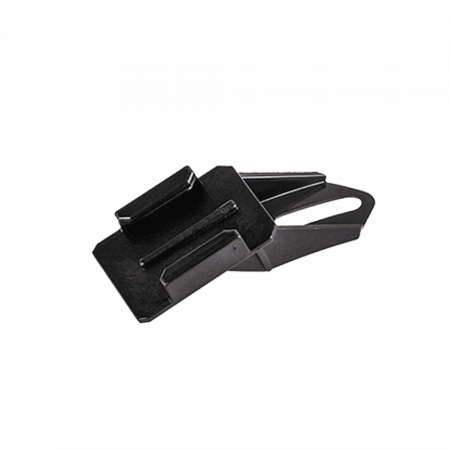 ACCESORII - Kit prindere GoPro O'Neal