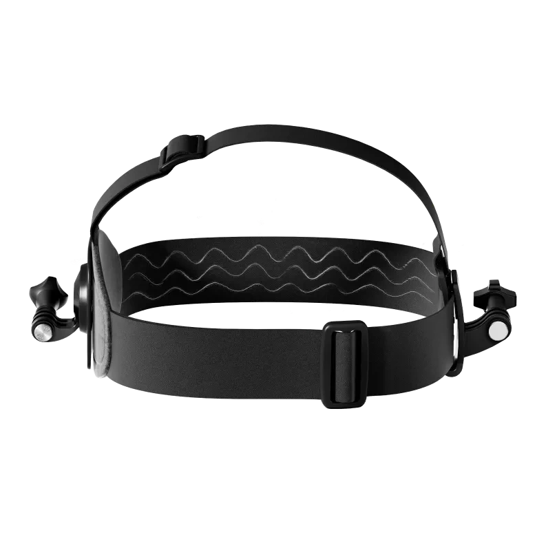 Suport Insta360 pentru cap [2]
