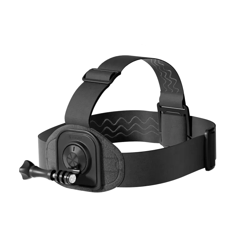 Suport Insta360 pentru cap [1]