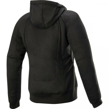 Hanorac de dama Alpinestars Stella Chrome [1]