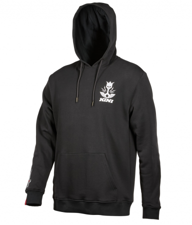 Hanorac Kini Red Bull KP [2]