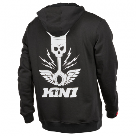 Hanorac Kini Red Bull KP [1]