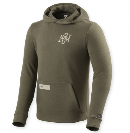 img-attr