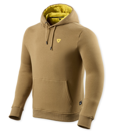 CASUAL - Hanorac REV'IT! Nick