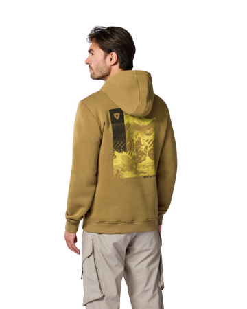 Hanorac REV'IT! Nick [2]