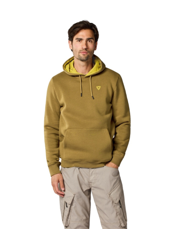 Hanorac REV'IT! Nick [3]